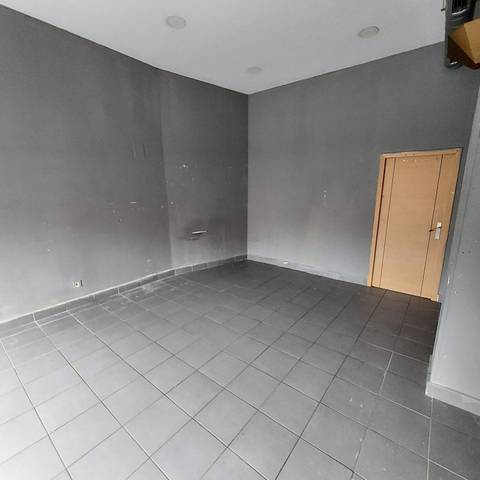 Local comercial en Alquiler en Abadiño