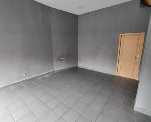 Premises to rent in Abadiño 