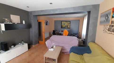 Foto 3 de Casa o xalet en venda a Major, L'Énova, Valencia