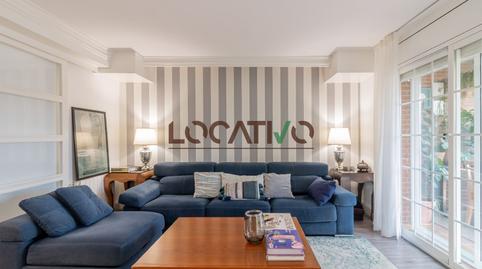 Photo 5 of House or chalet for sale in Villanueva de la Cañada ciudad, Villanueva de la Cañada