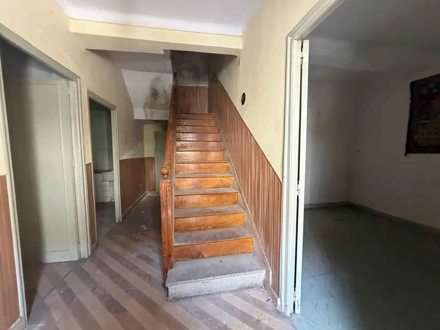Casa o chalet en venta en Cabezuela