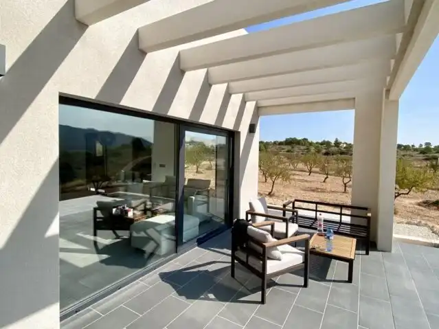 Detached house for sale in La Romana, imagen 11