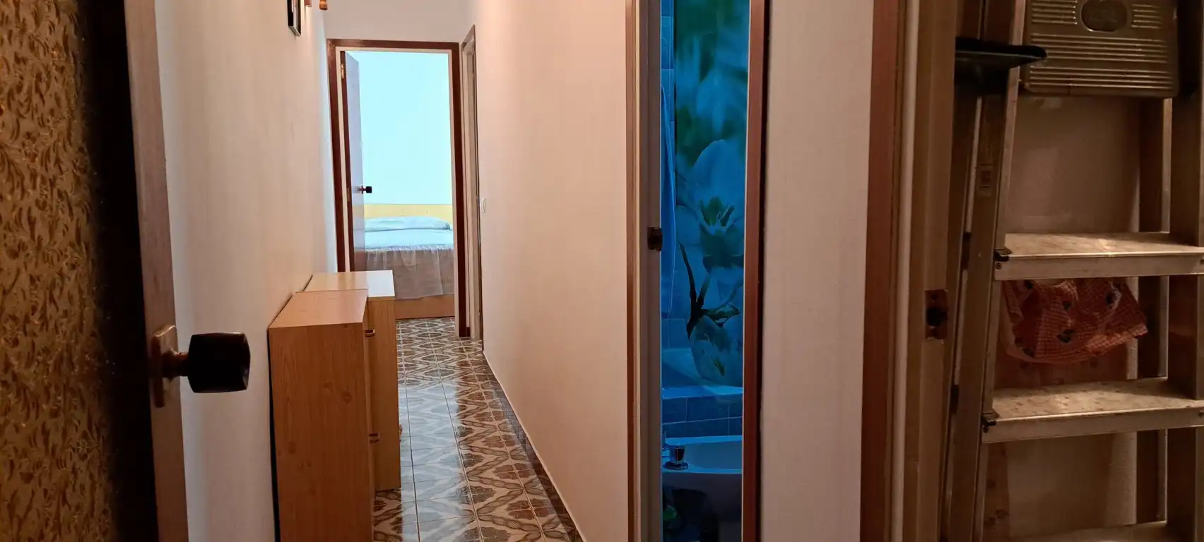 Appartement à vendre à Nucli Antic, imagen 15