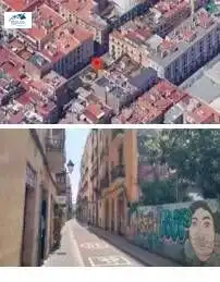 Terreno residenziale in vendita a Carrer de la Riereta, imagen 3