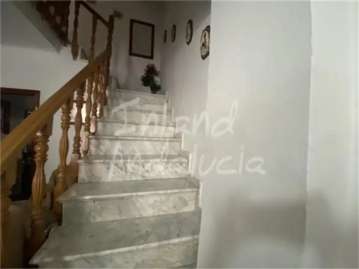 Casa a schiera in vendita a Alcaudete, imagen 15