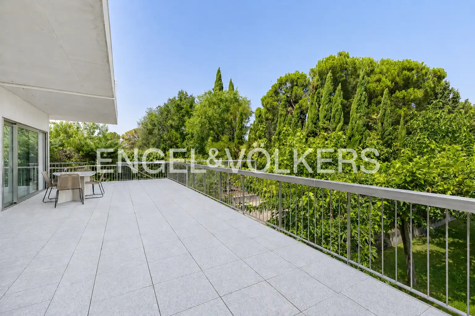 Casa con piscina en venta en Moncloa - Aravaca, imagen 4