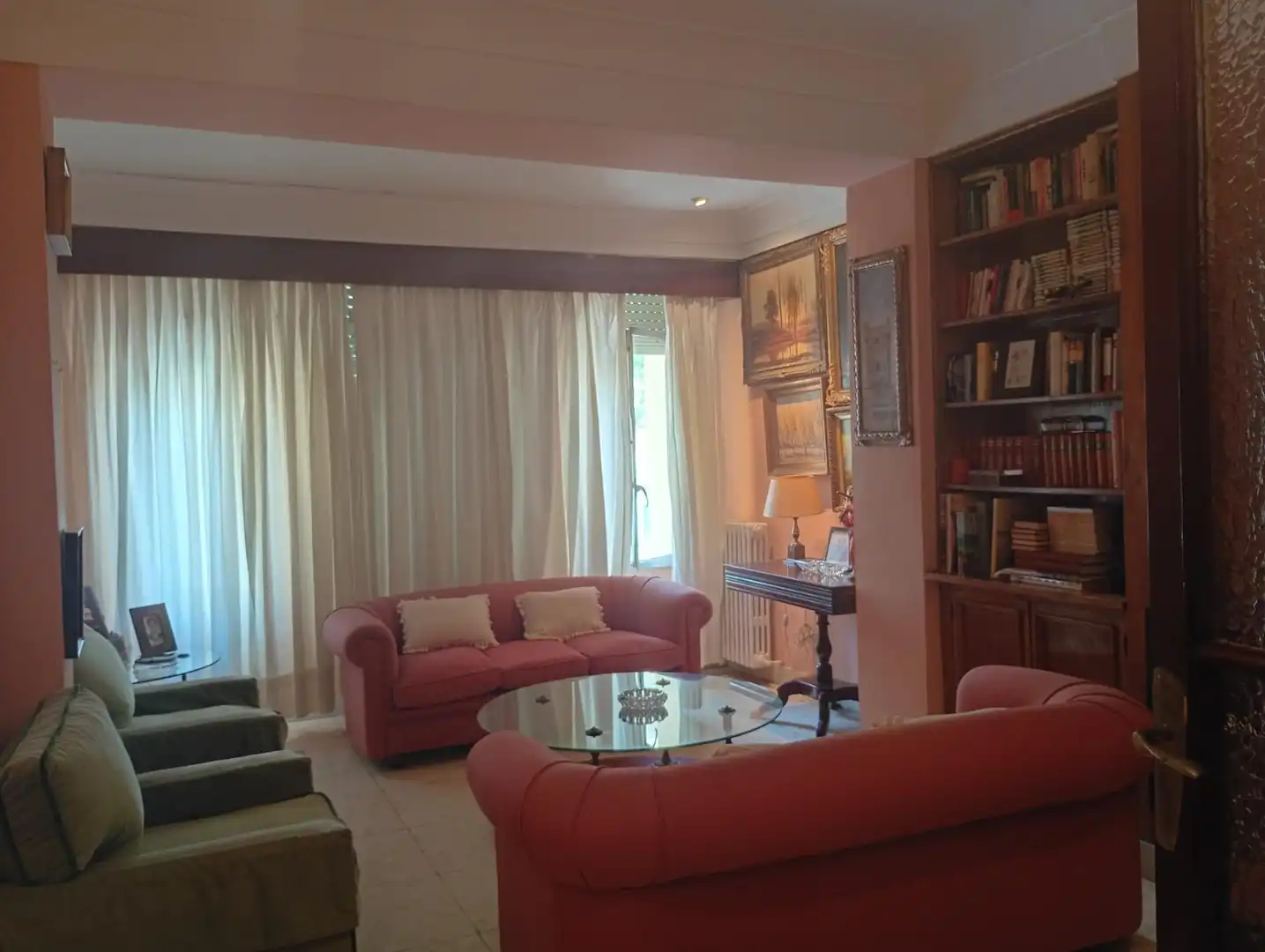 Flat with terrace for sale in Asdrúbal - Bahía Blanca, imagen 4