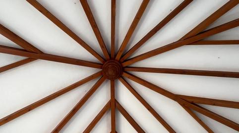 Foto 5 von Geschaftsraum zur Miete in Santa Ponça, Calvià