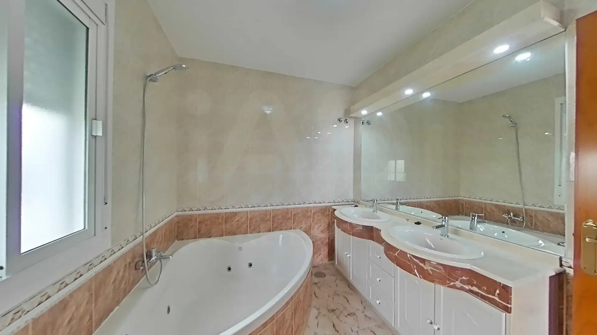 Casa amb piscina en venda a Los Franceses – La Vega, imagen 32