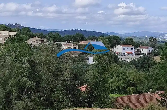 Lands and plots for sale in Les flors 1, imagen 17