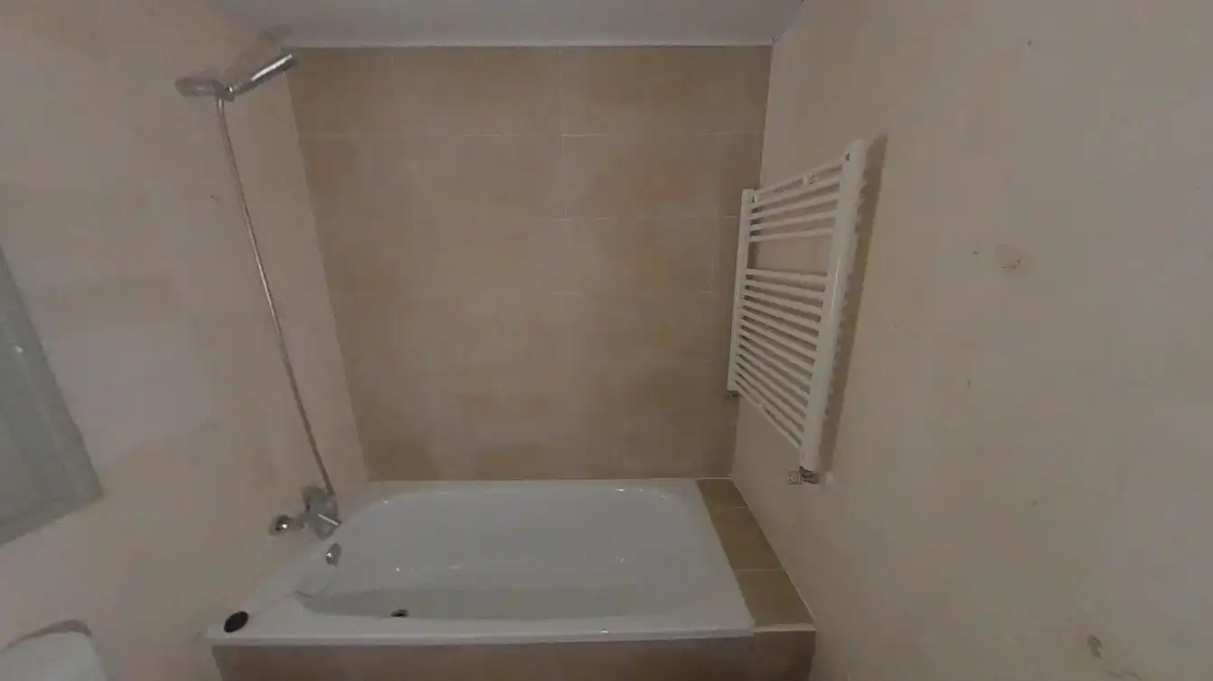 Piso con piscina en venta en Av Cerro Milano, imagen 29