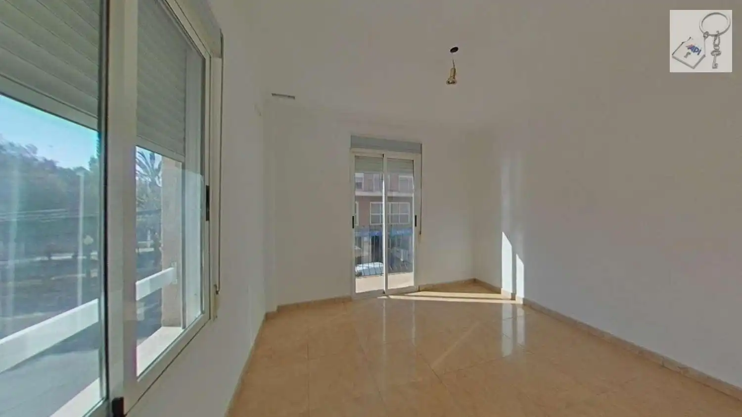 Apartament en venda a N/A, imagen 3