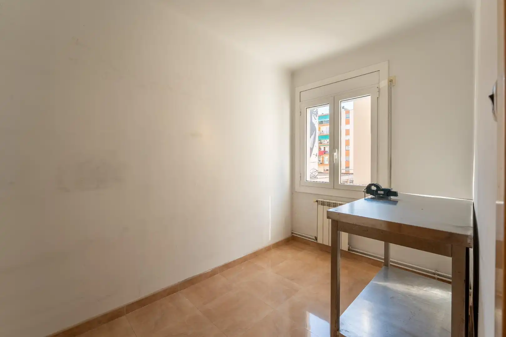 Flat with lift for sale in RIU GUELL, imagen 21