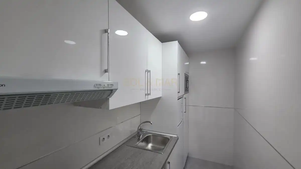 Local comercial en venda a Centro, imagen 34