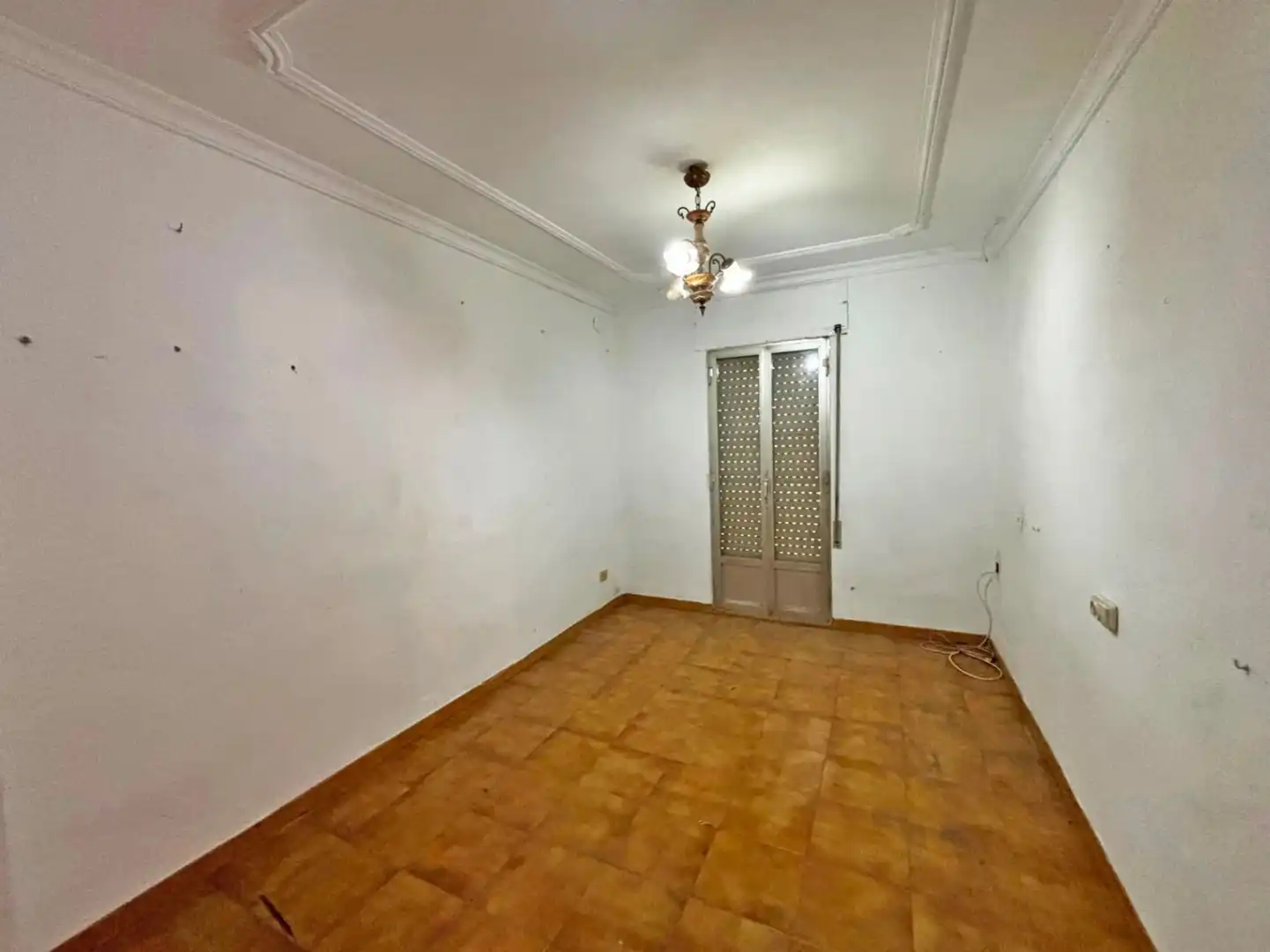 Casa rústica amb terrassa en venda a Gata de Gorgos, imagen 9