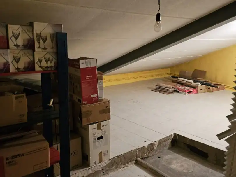 Dúplex en venta en Plaça de L'abat Oliba s/n, imagen 3