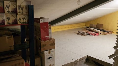 Oportunidad céntrica y muy amplia para tu nuevo hogar., imagen 3