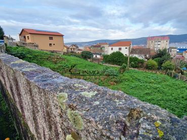 Terrenos y solares en venta en Parroquias Rurales
