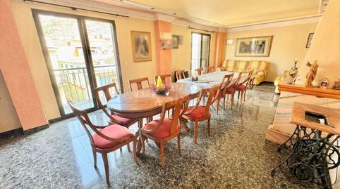 Foto 4 de Piso en venta en Orihuela ciudad, Alicante