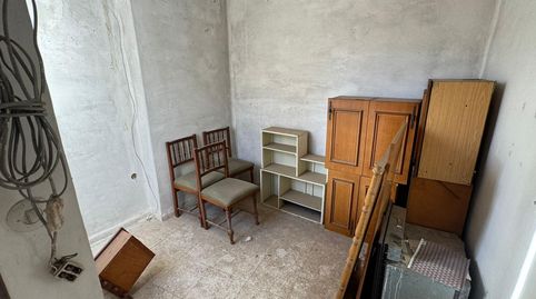 Photo 3 of Flat for sale in Casco Antiguo, Cáceres Capital