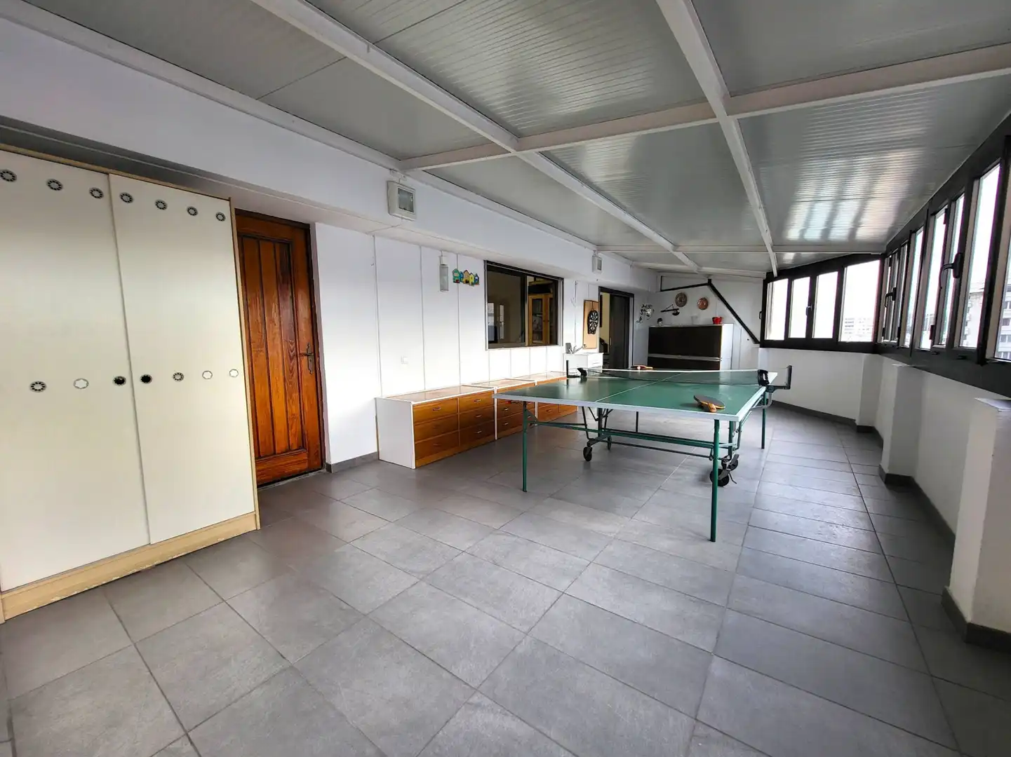Ático en venta en Las Palmas de Gran Canaria con Terraza y Trastero