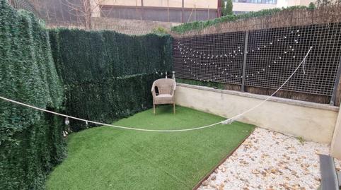 Photo 3 of Loft for rent in Calle de la Marathon, Simancas,  Madrid Capital