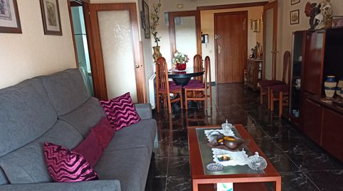 Foto 3 de Piso de alquiler en Can Toni, Cunit