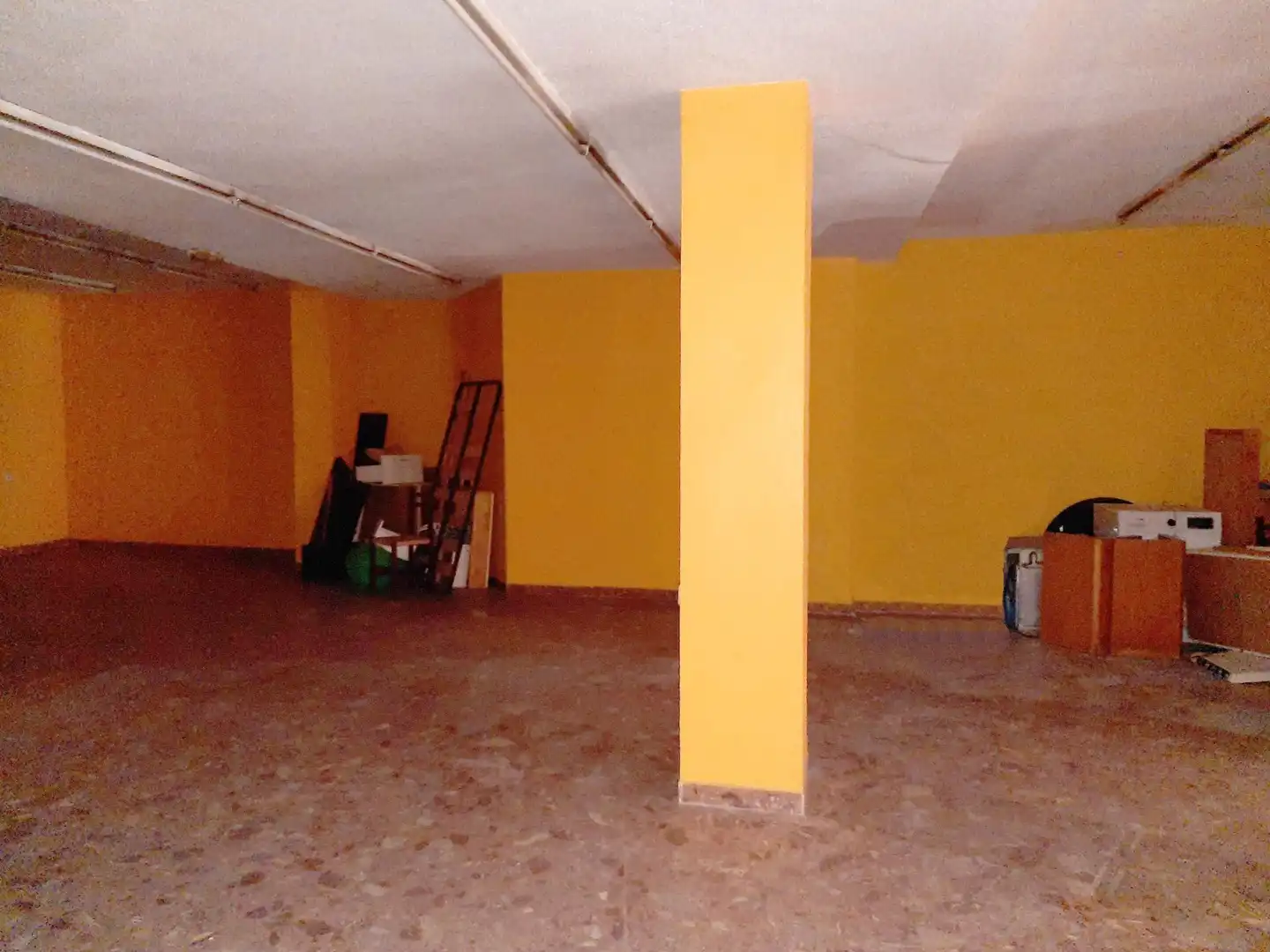 Business premises for sale in Sagunto ciudad, imagen 11