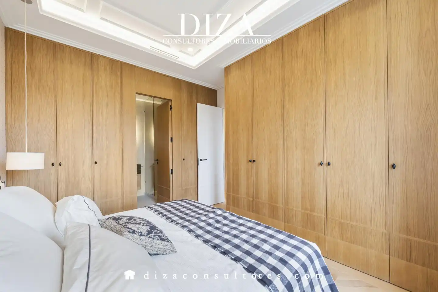 Piso con ascensor en venta en Retiro, imagen 32