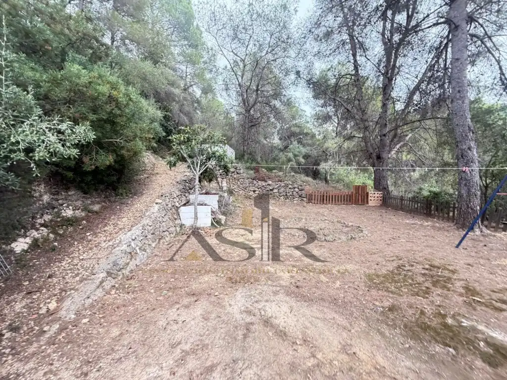 Villa avec piscine à vendre à Urbanitzacions i Pedanies Nord, imagen 45