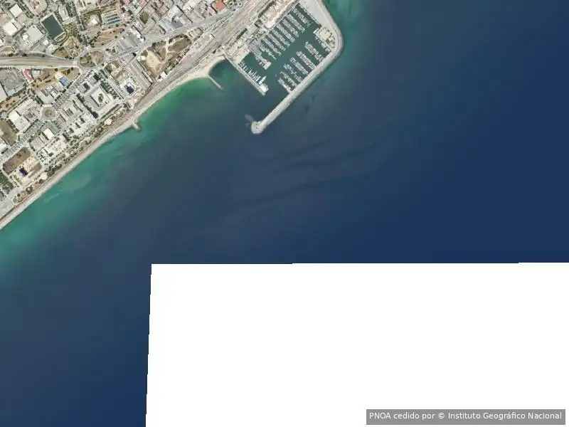 Appartement à vendre à Peramàs, imagen 4