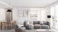 Planta baja for sale in Travessera de Collblanc, 23, Collblanc, imagen 1