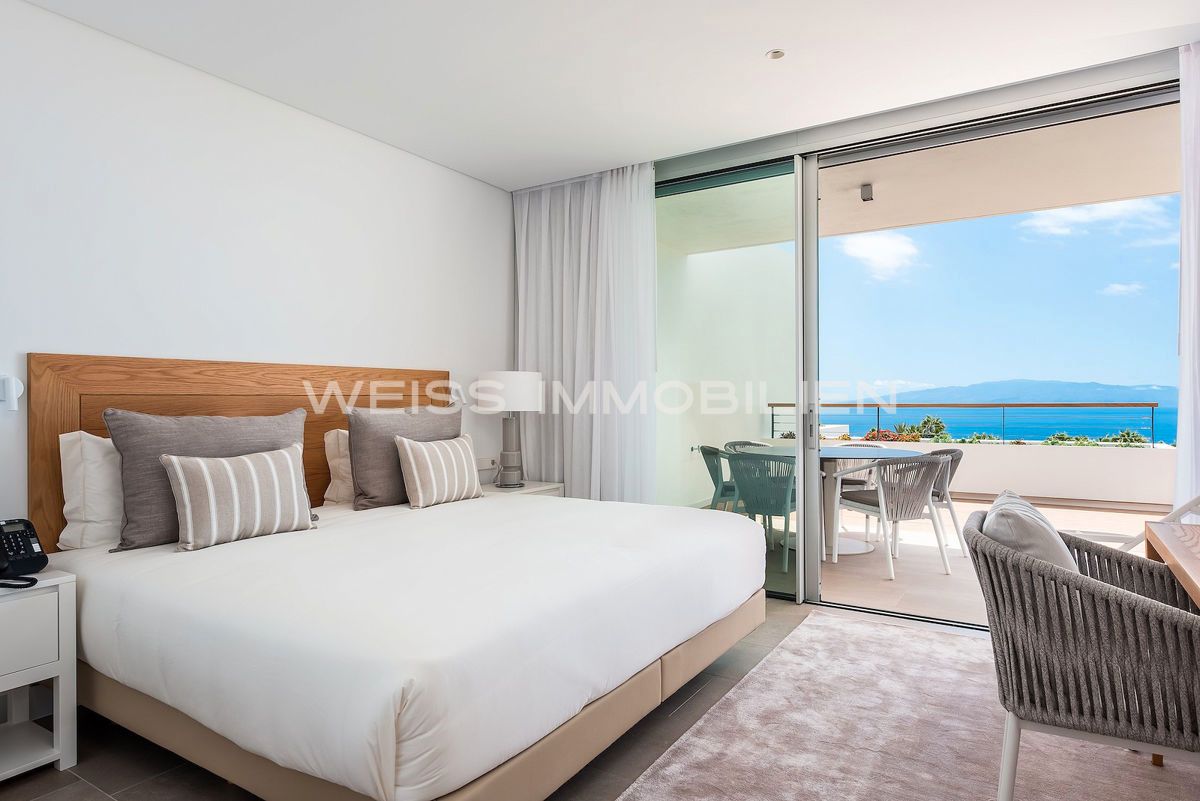 Flat for sale in Playa de San Juan