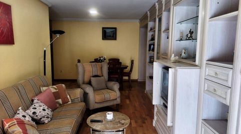 Foto 3 de Piso en venta en Flores de Sil - La Placa, Ponferrada