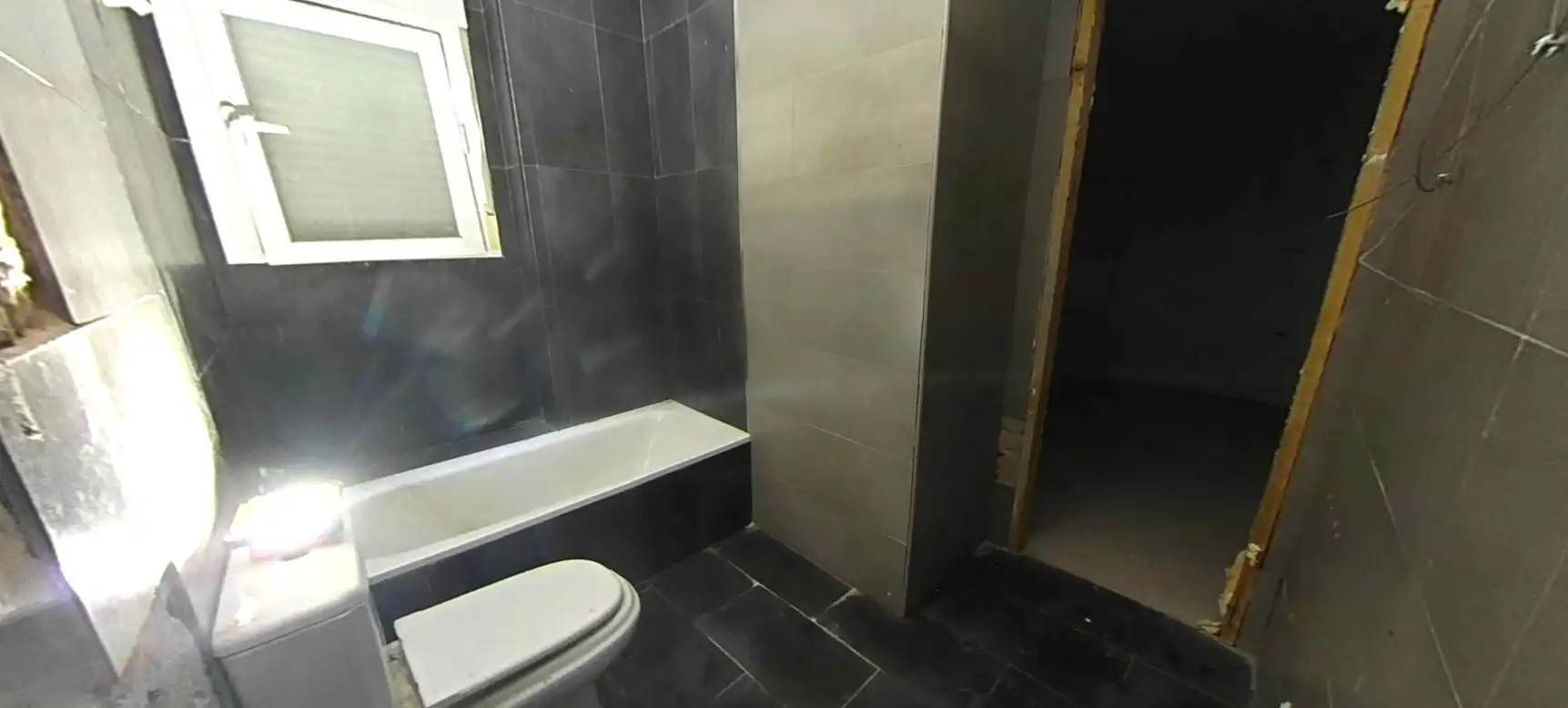 Detached house with garden for sale in Calle Zarzamora, imagen 27