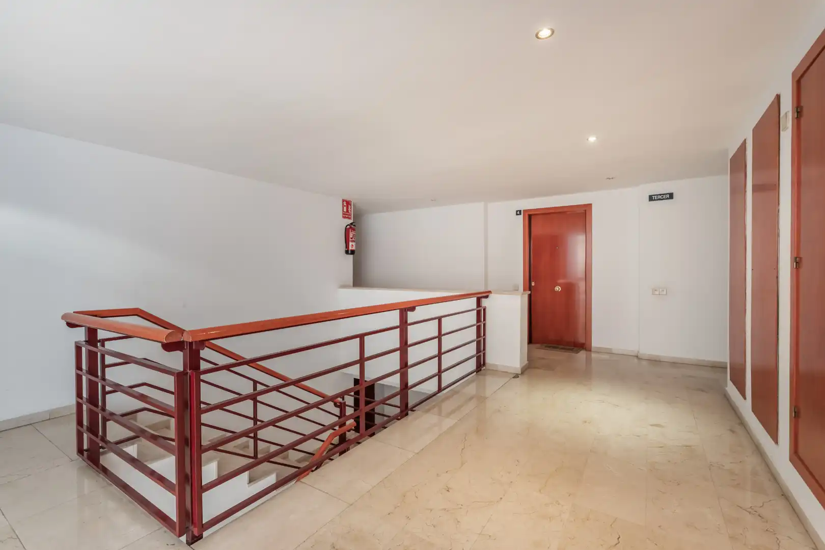 Flat for sale in Can Illa