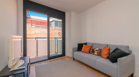 Photo 4 of Duplex for sale in Plaça de Campfaso, La Gavarra, Barcelona