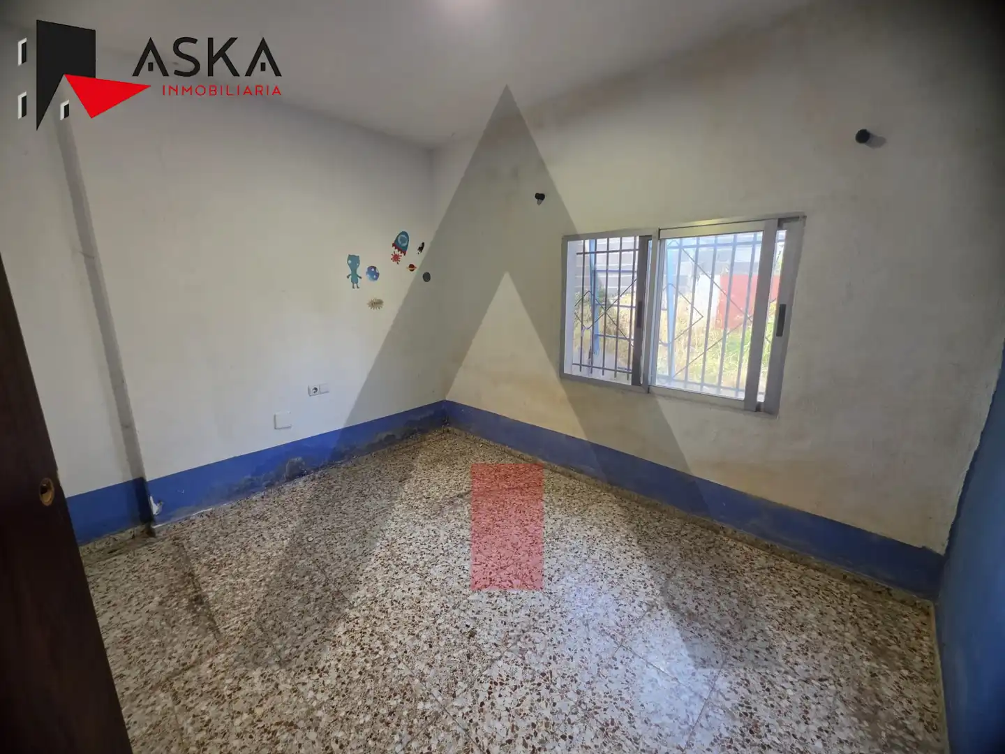 Casa o xalet en venda en Montserrat amb Jardí privat, Traster i Piscina