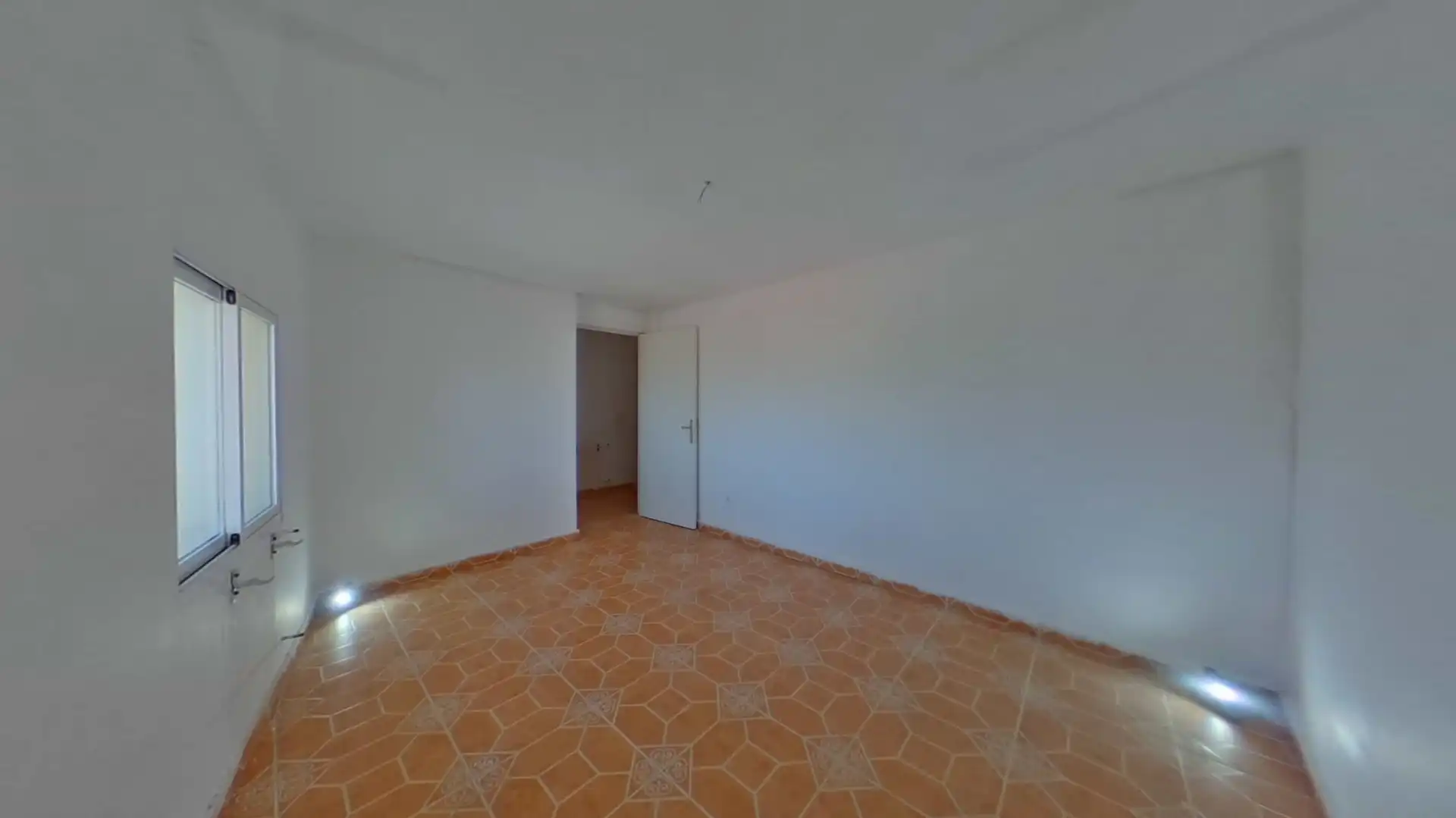 Casa en venta en Real, imagen 26