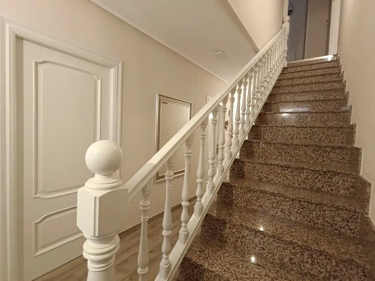 Casa o chalet en venta en Ciudad Real con Aire acondicionado, Calefacción y Parquet