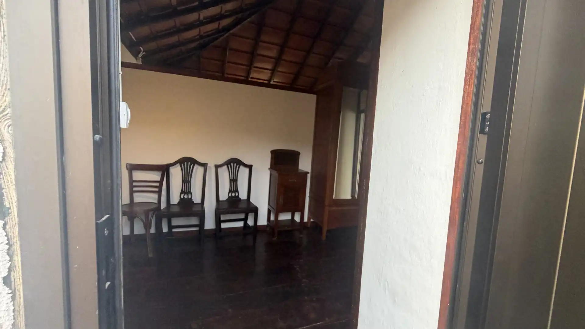 Casa o chalet de alquiler en Icod de los Vinos con Jardín privado, Terraza y Trastero