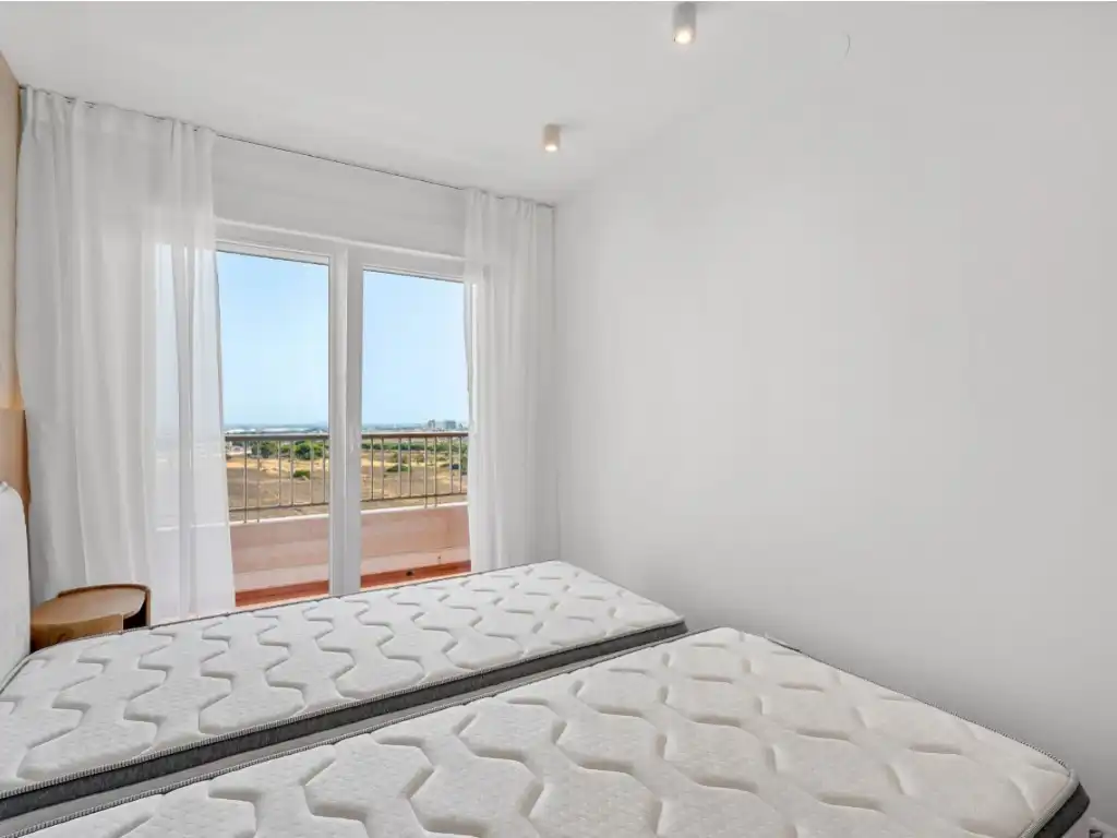 Mini appartamento con piscina in vendita a Calle Arrecife, imagen 19