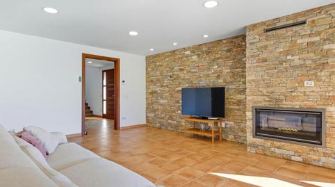 Foto 4 de Finca rústica en venta en  Carrer Marinada , Garrigàs, Girona