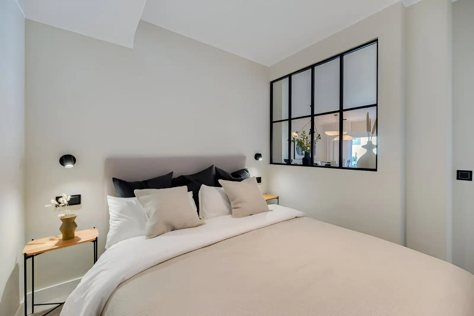 Penthouse mit Pool zum Verkauf in Nueva Andalucía, imagen 31