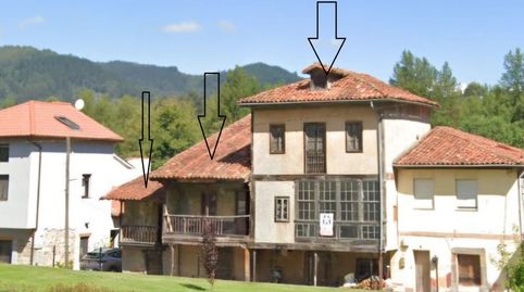 Casa en venta en Grado., imagen 5