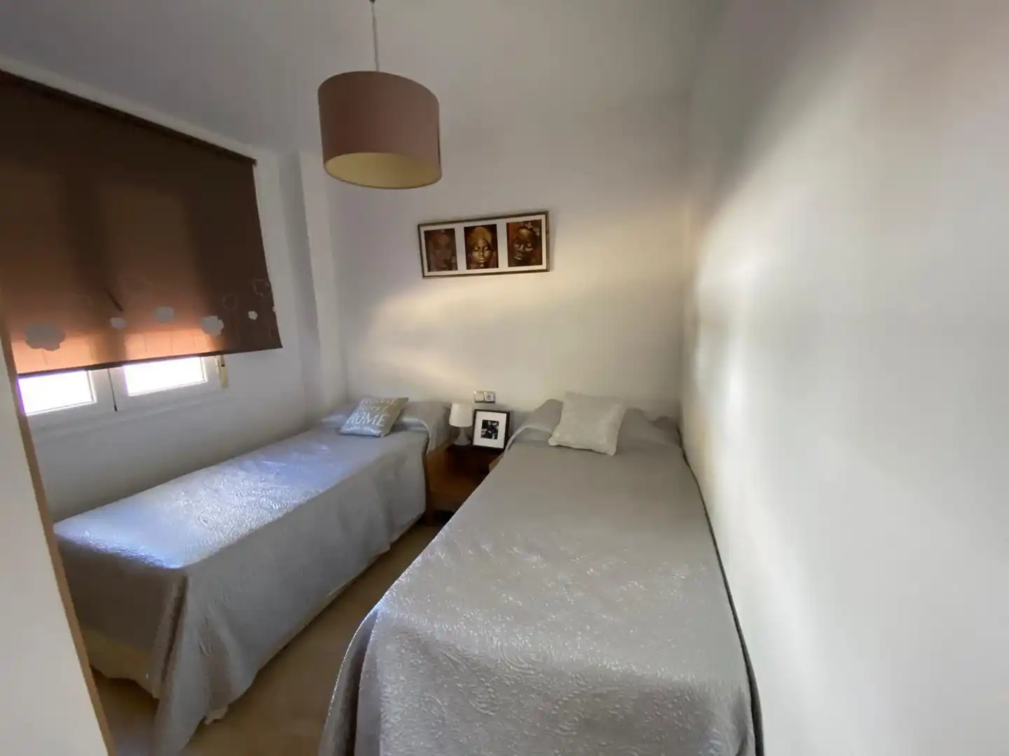 Casa a schiera in vendita a Centro, imagen 31
