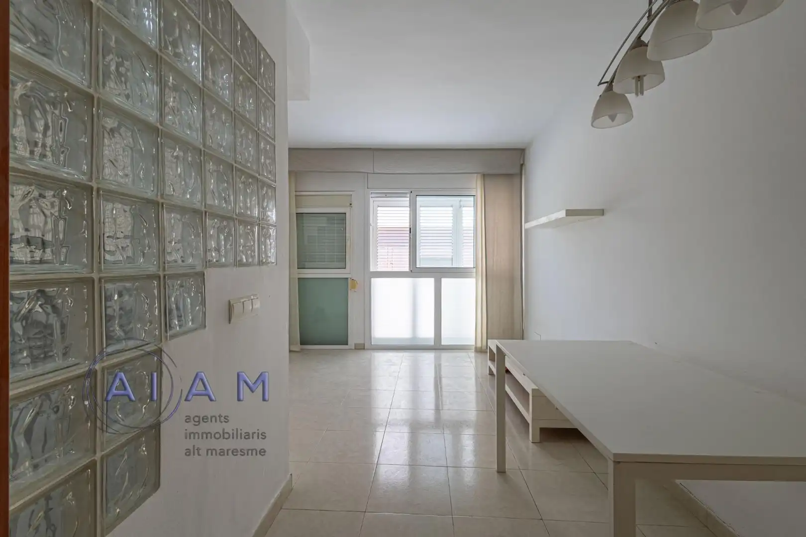 Maisonette zum Verkauf in Centre, imagen 3