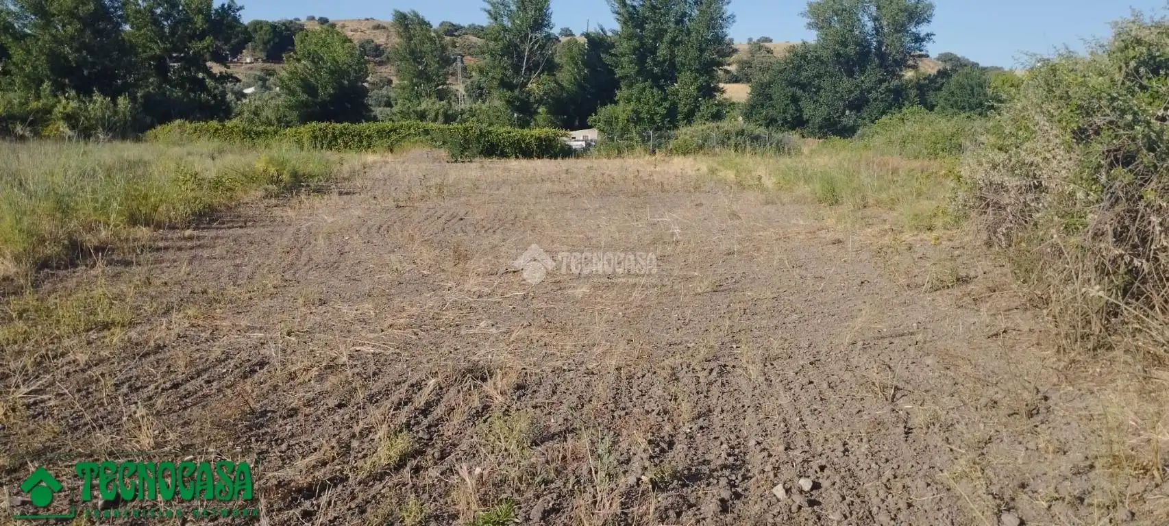 Terreni e lotti in vendita a Méntrida, imagen 11