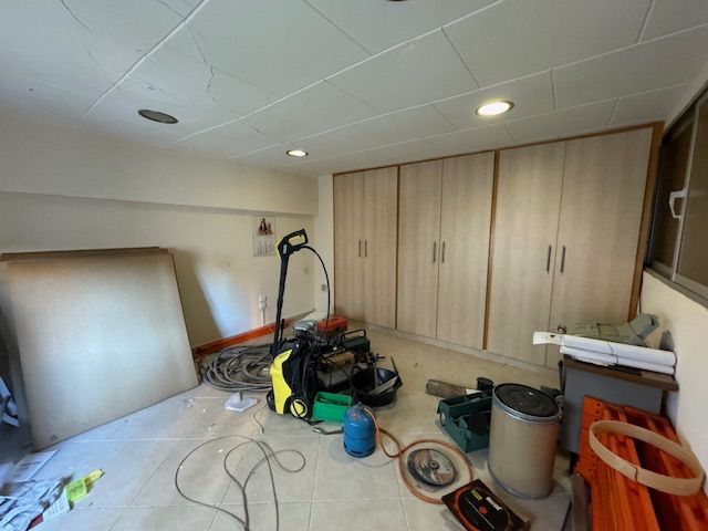 Local en venta en Alcoy / Alcoi