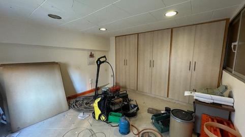 Photo 3 of Premises for sale in Centre - Zona Alta, Alcoy / Alcoi